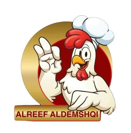 Al Reef Al Demashqi