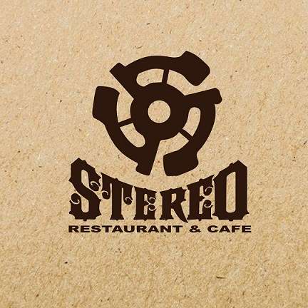 Stereo