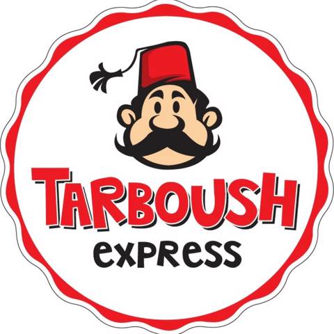 Tarboush Express