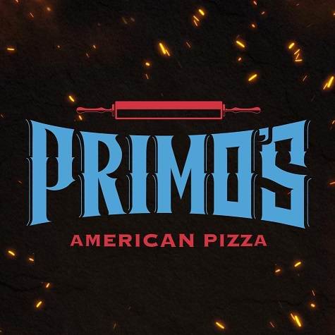 Primo’s Pizza