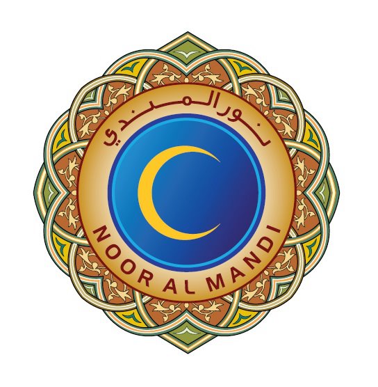 نور المندي