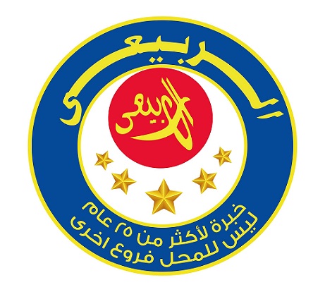 Al Rubaie