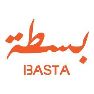 Basta 