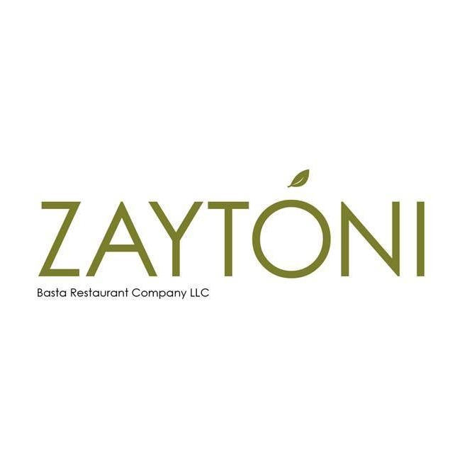 Zaytoni