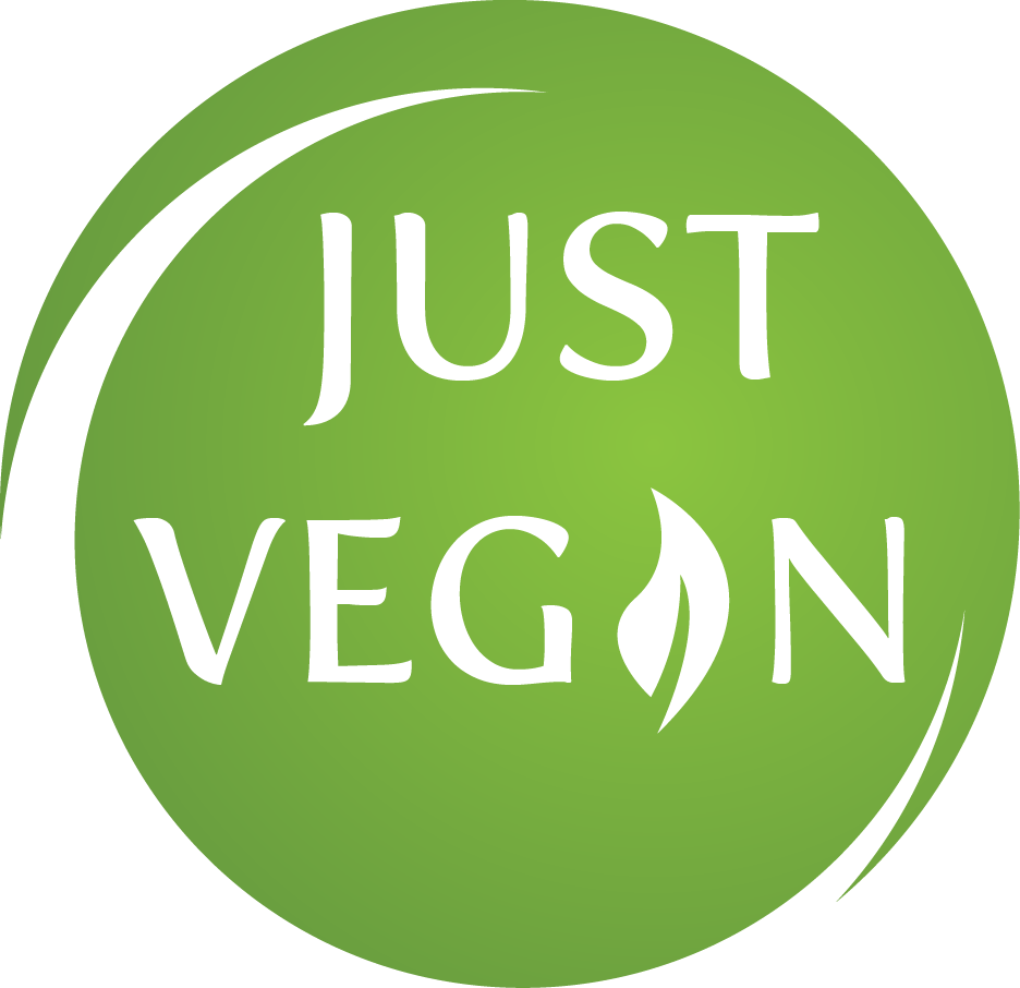 Just Vegan