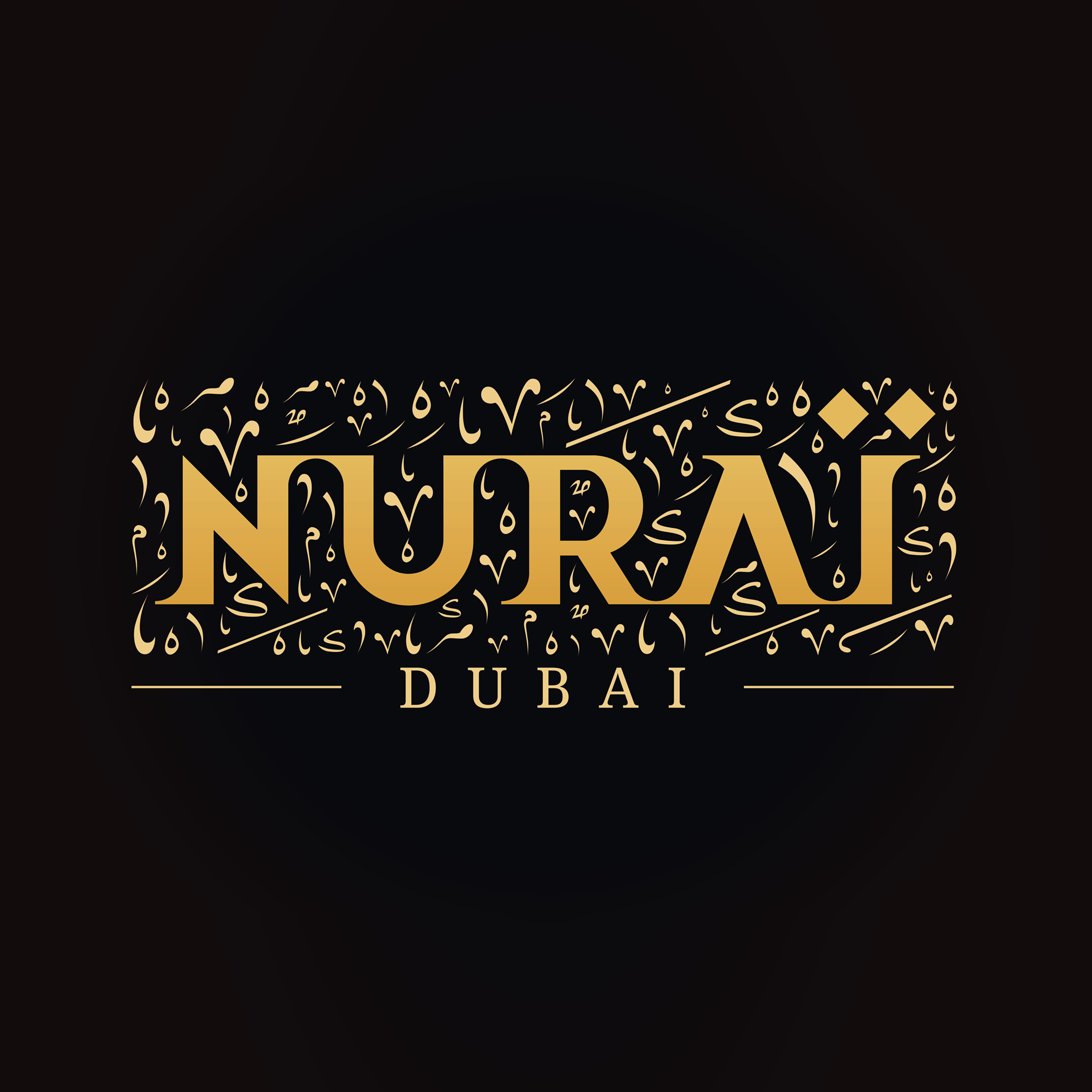 Nurai