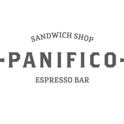Panifico