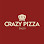 Crazy Pizza