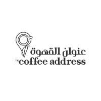 Coffee Address