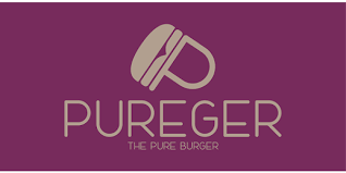 PUREGER