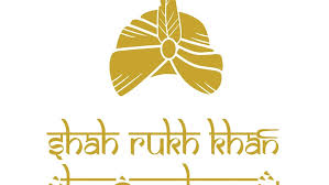 shahrukhkhan