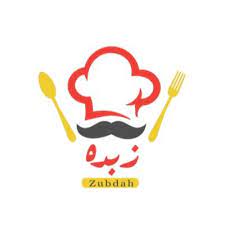 Zebdah