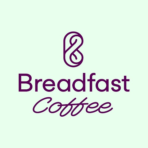 بريدفاست كافيه