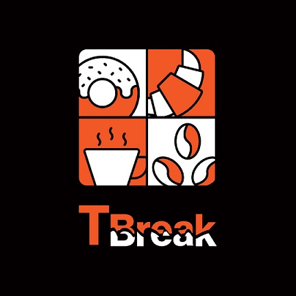 TBreak
