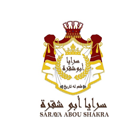 سرايا ابو شقرة