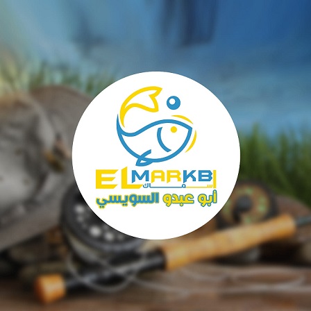 Al Mokab