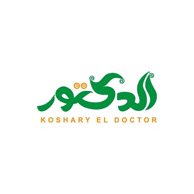 Koshary El Doctor 
