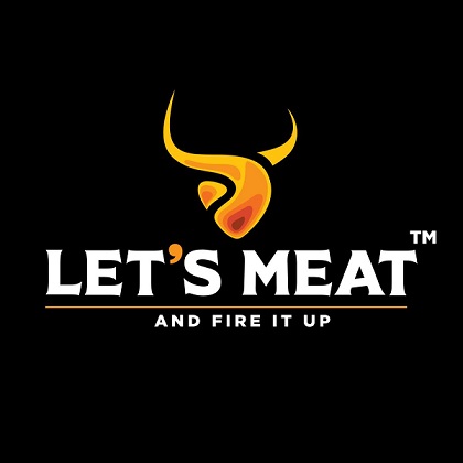 Let’s Meat