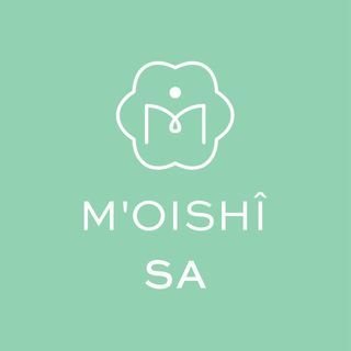 M’OISHÎ