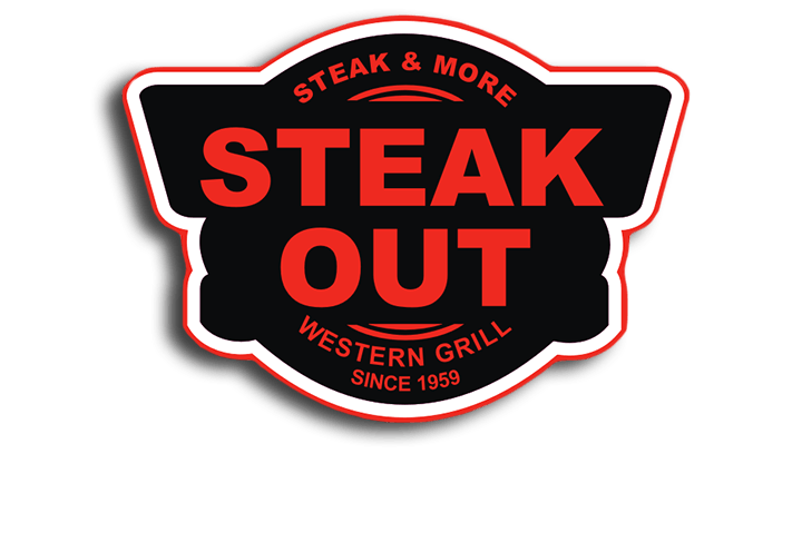 Steak Out