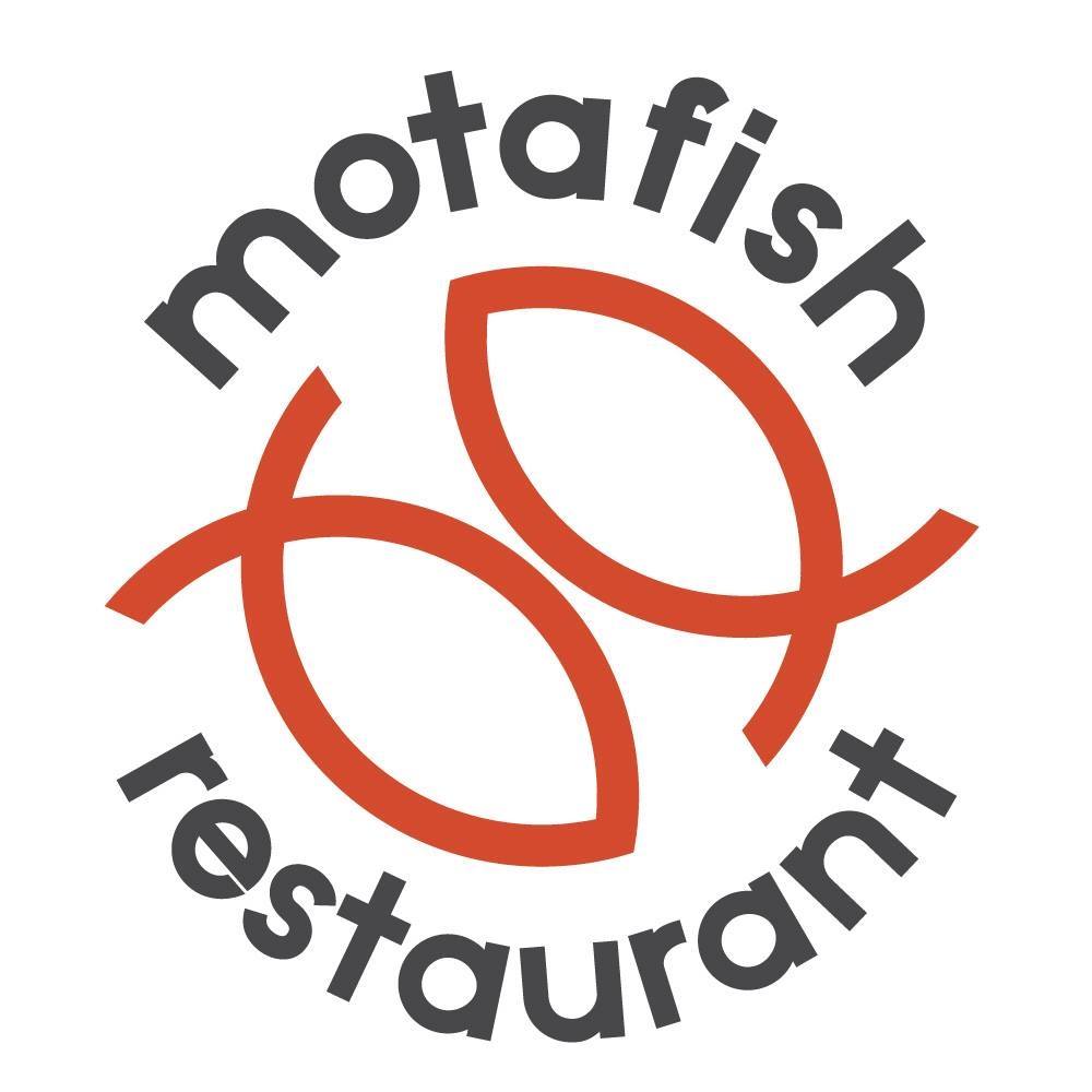 MotaFish 