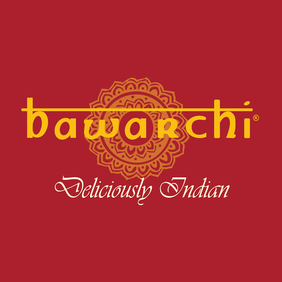 Bawarchi