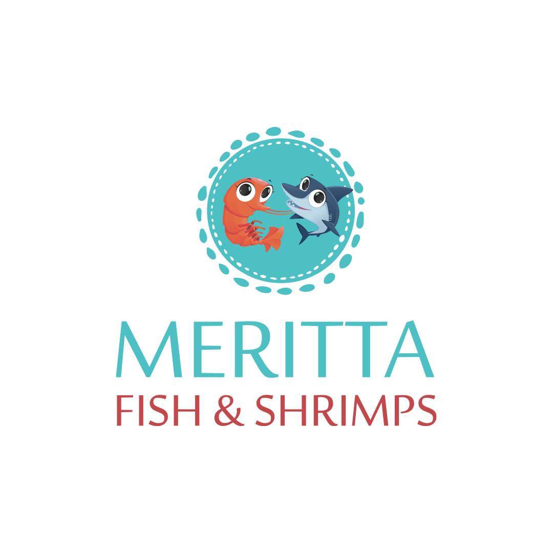 Meritta