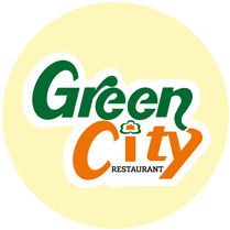 Green City