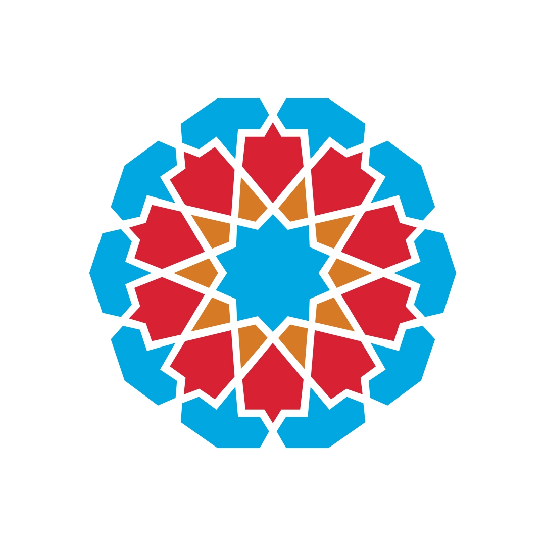 شاغ كباب