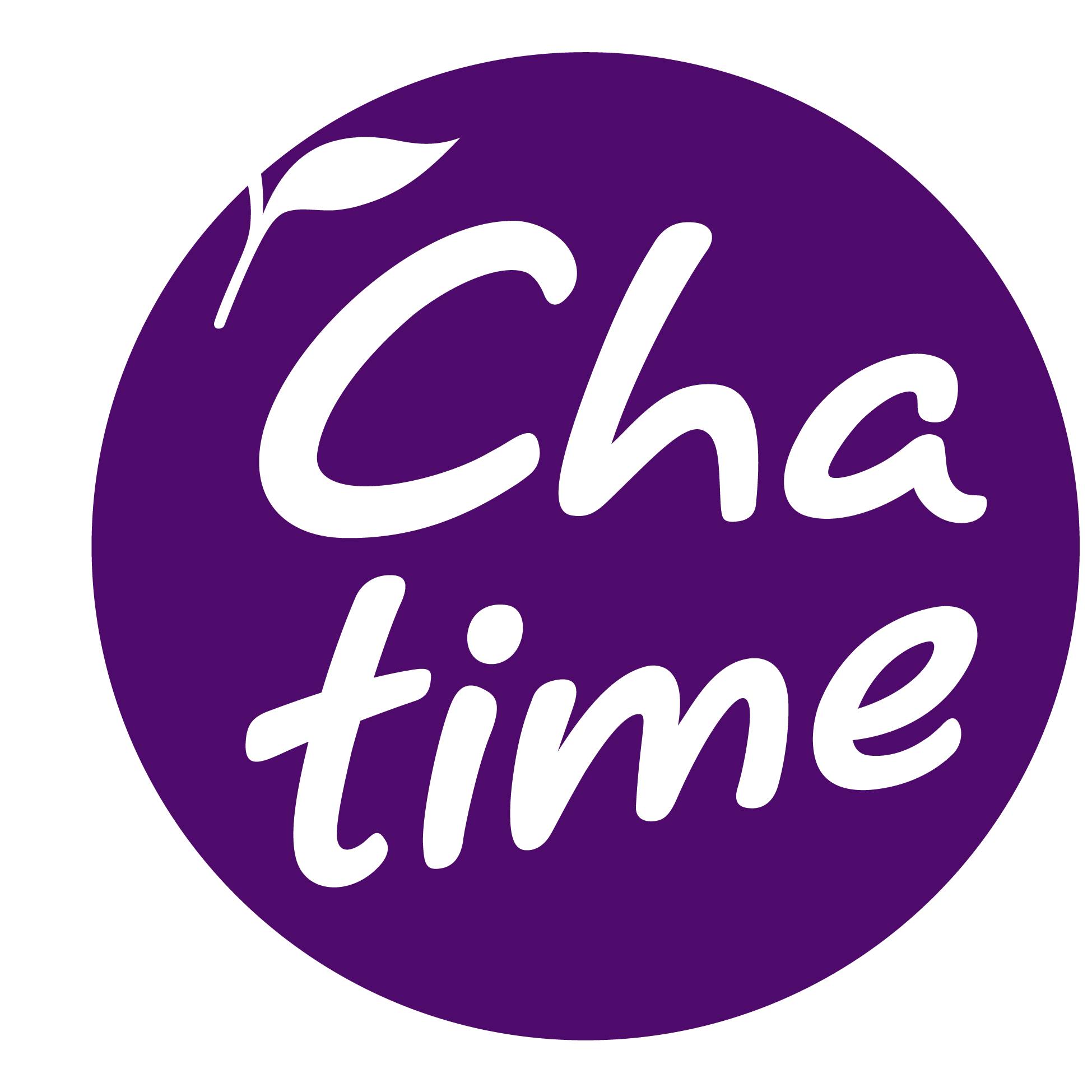 Chatime