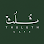 Thuluth cafe