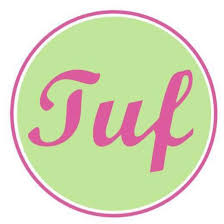 Lugaimat Tuf