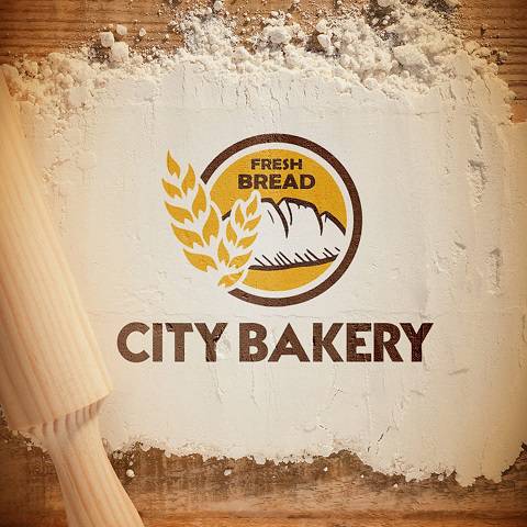 City Bakery