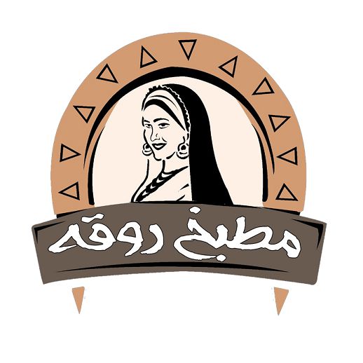 مطبخ ورقة