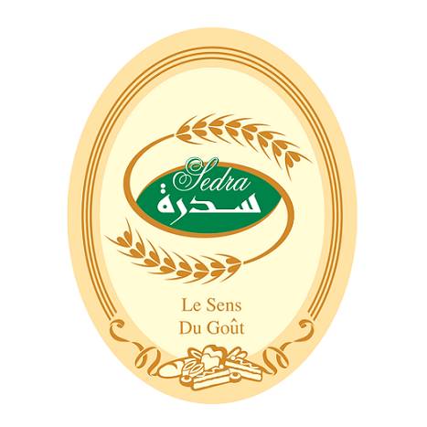 Sedra - Egypt
