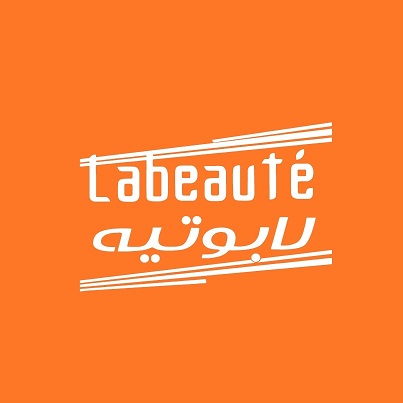 Labeautè