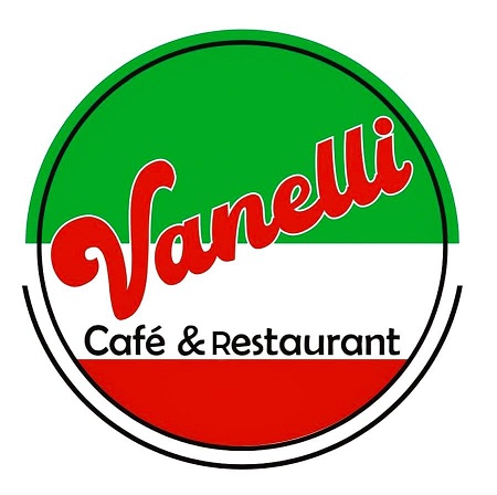 Vanelli