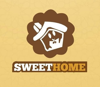 Sweet Home