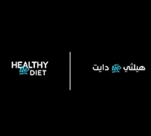 Healthy And Diet