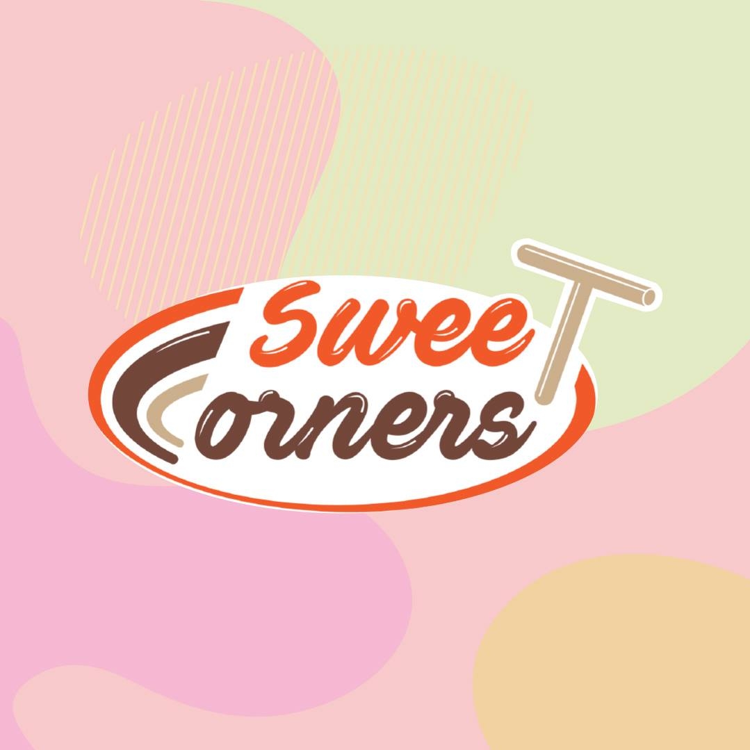 Sweet Corners 