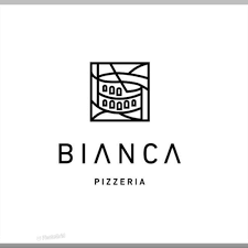 BLANCA