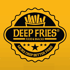 Deep Fries