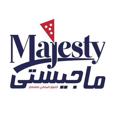 ماجيستي