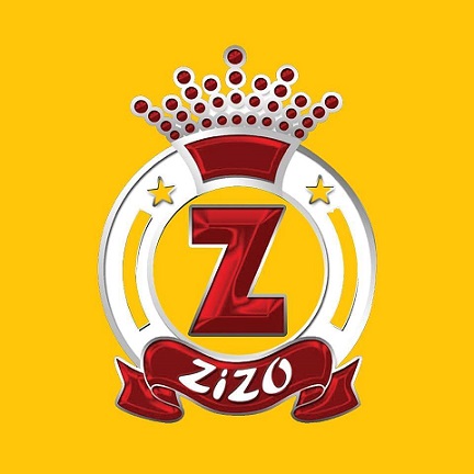 Koshry Zizo