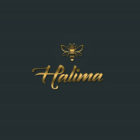 حليمة