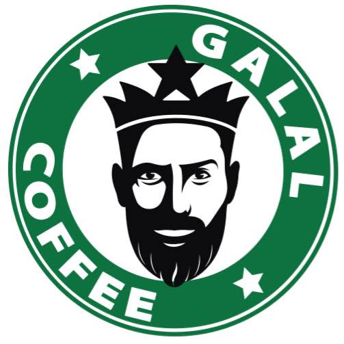 جلال كافيه