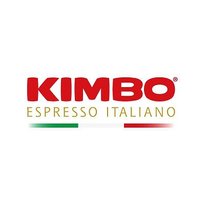 Kimbo 