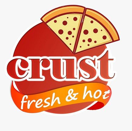 Pizza Crus