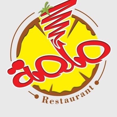 Salsa
