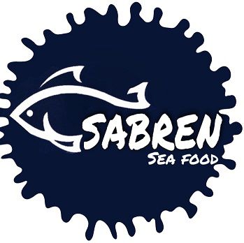 صابرين